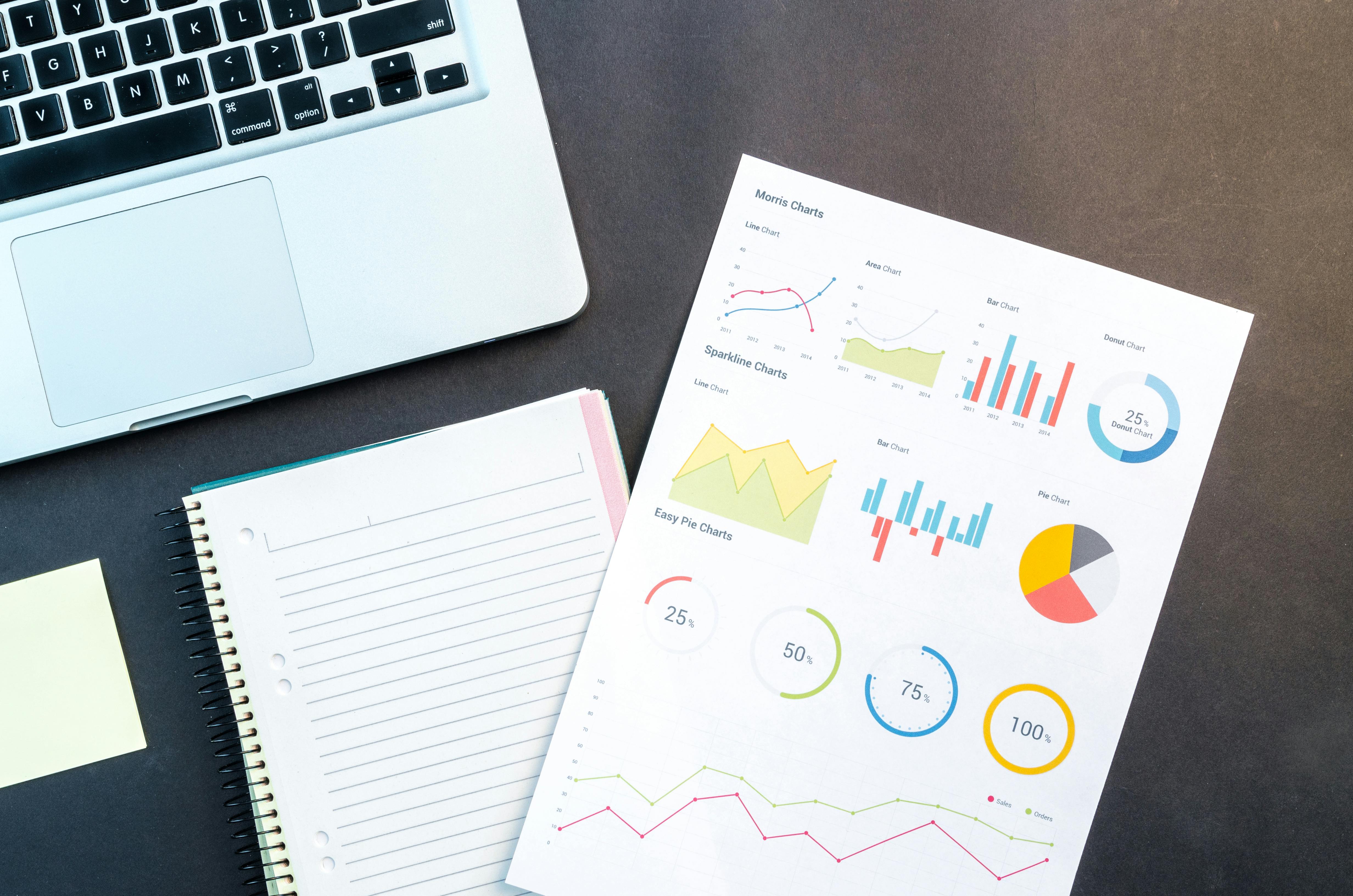 A Importância da Contabilidade Consultiva para o Crescimento das Empresas